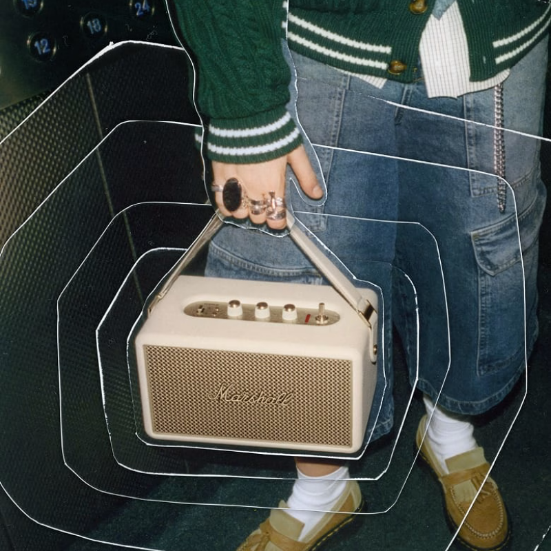 Marshall Kilburn III - Image 3