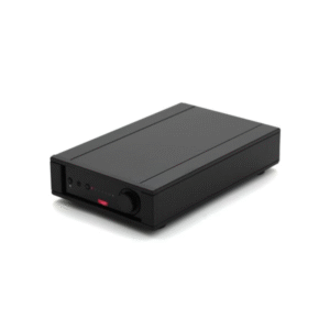 Rega Brio MK7 integrated Amp