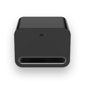 WiiM Sub Pro Wireless Subwoofer