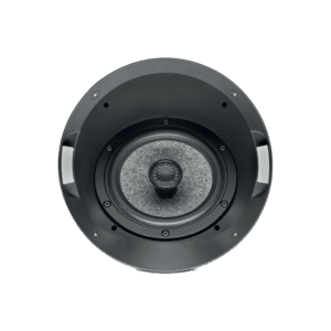 Focal 1000 ICA6