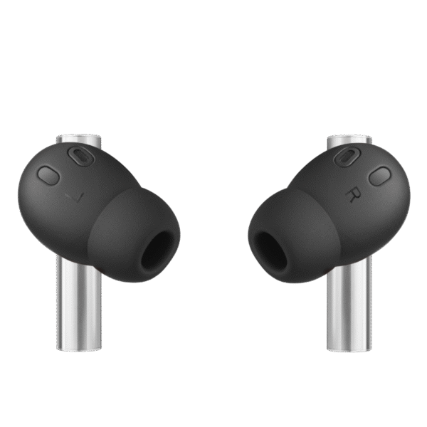 Bang & Olufsen Beo Grace - Image 2