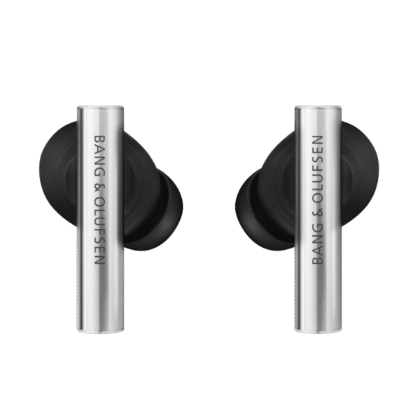 Bang & Olufsen Beo Grace - Image 3