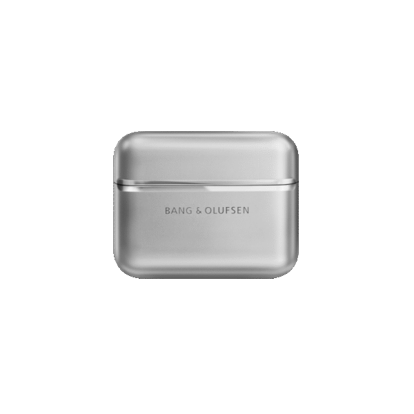 Bang & Olufsen Beo Grace - Image 5
