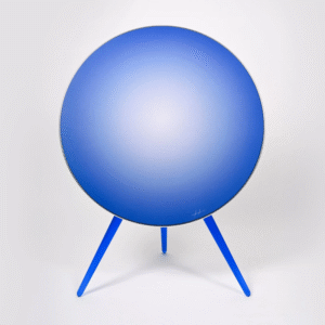 CATALYST Beosound A9 5th Gen - Haydenshapes