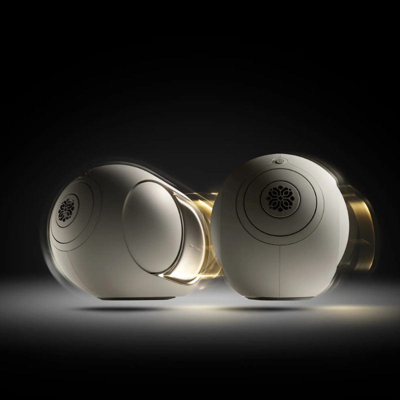 Devialet Phantom 108 dB - 2 - Image 1