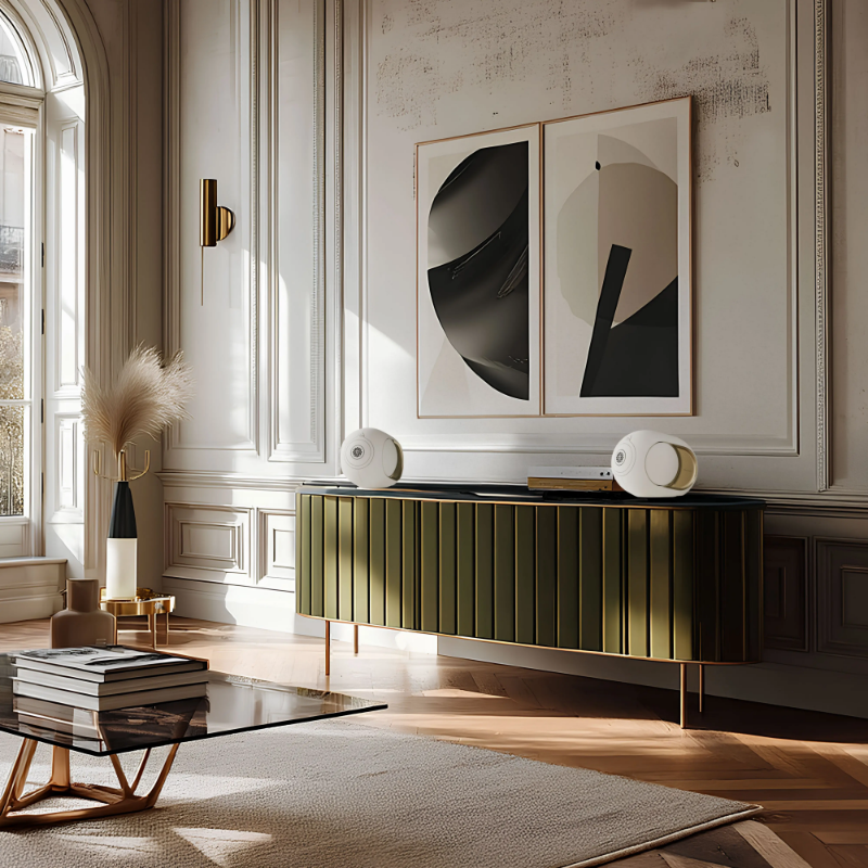 Devialet Phantom 108 dB - 2 - Image 3