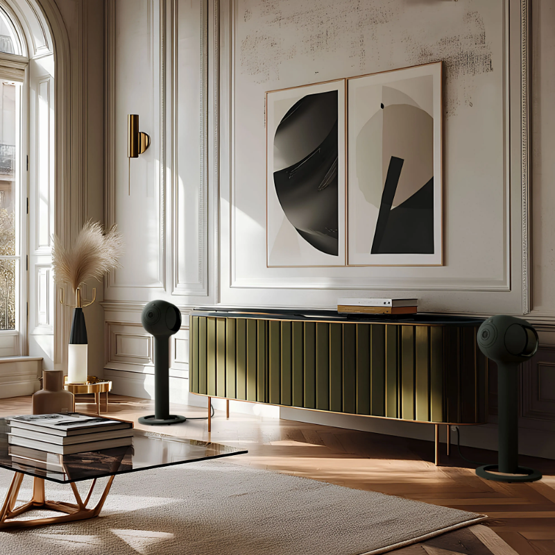 Devialet Phantom 108 dB - 2 - Image 4