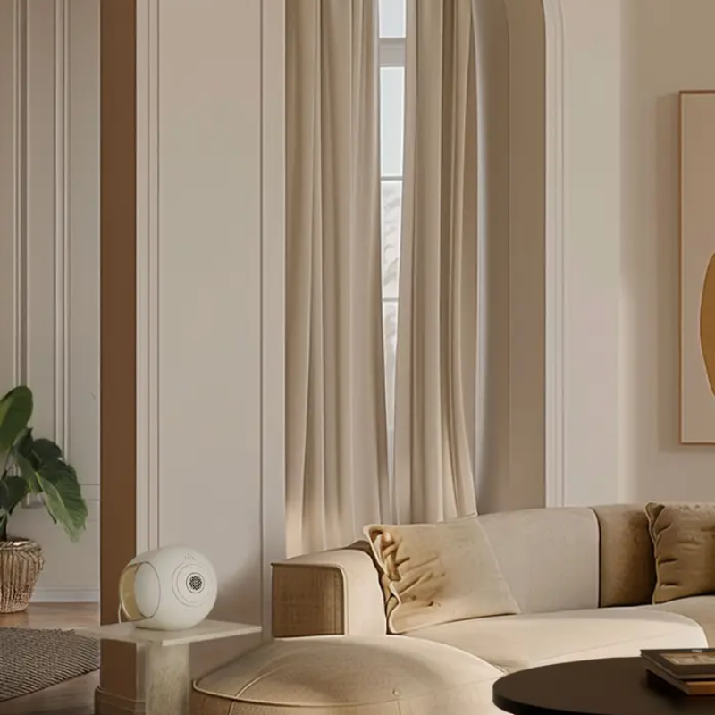 Devialet Phantom 108 dB - Image -1