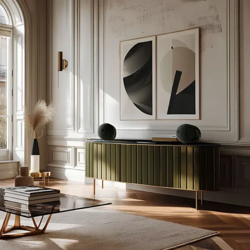 Devialet Phantom 108 dB - Image 6