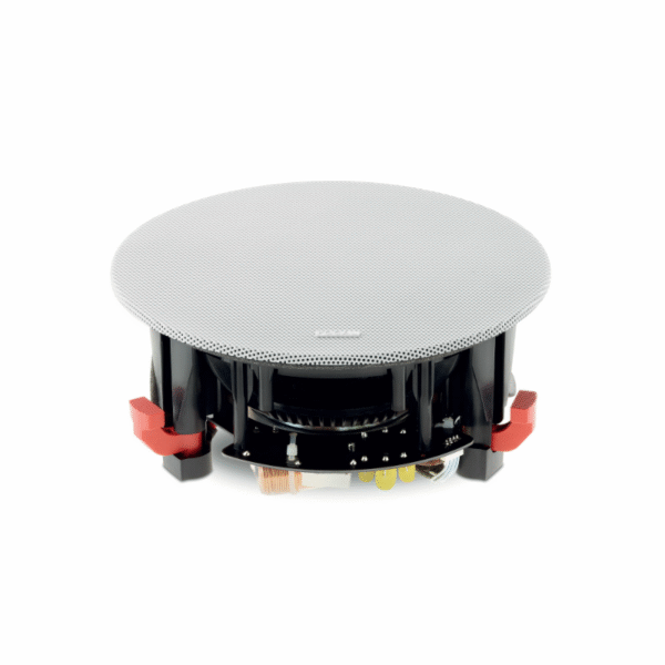 Focal 100 IC6ST - Image 2