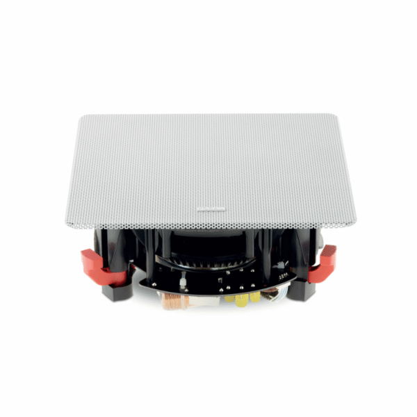 Focal 100 IC6ST - Image 3
