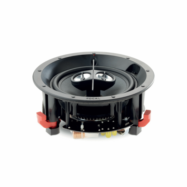 Focal 100 IC6ST - Image 4