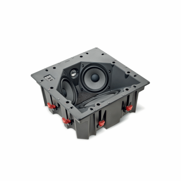 Focal 100 ICLCR5 - Image 2