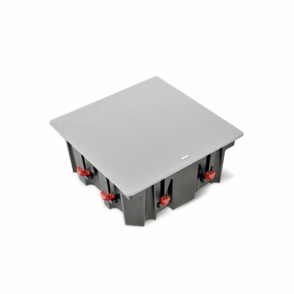 Focal 100 ICLCR5 - Image 3