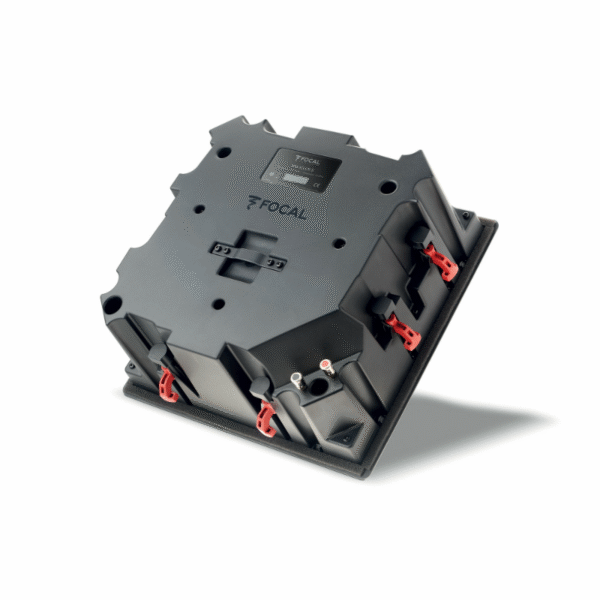 Focal 100 ICLCR5 - Image 4