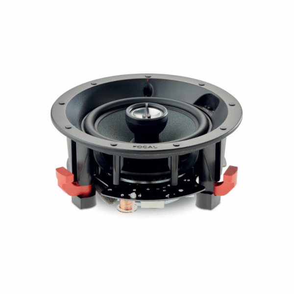 Focal 100 ICW5 - Image 2