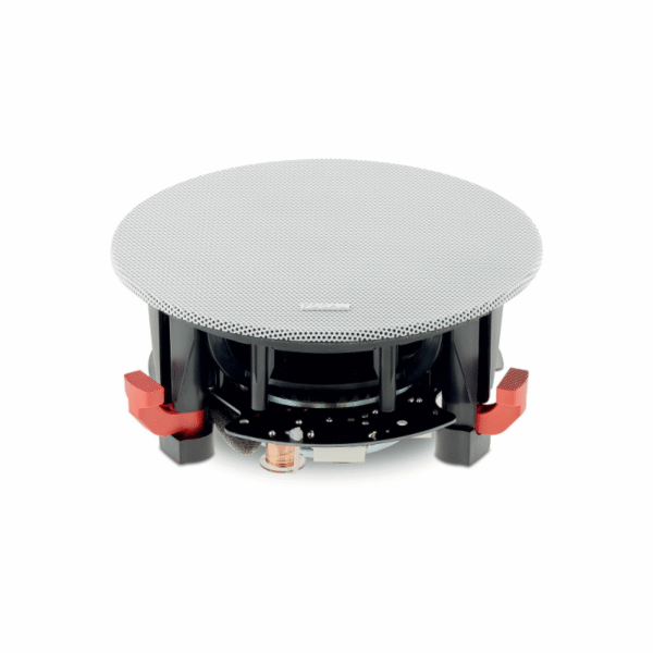 Focal 100 ICW5 - Image 3