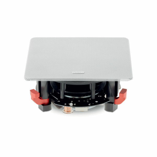Focal 100 ICW5 - Image 4
