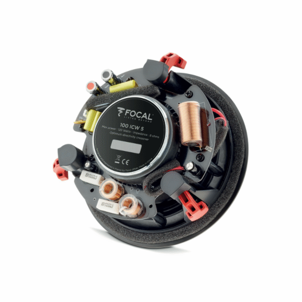 Focal 100 ICW5 - Image 5