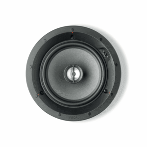 Focal 100 ICW6