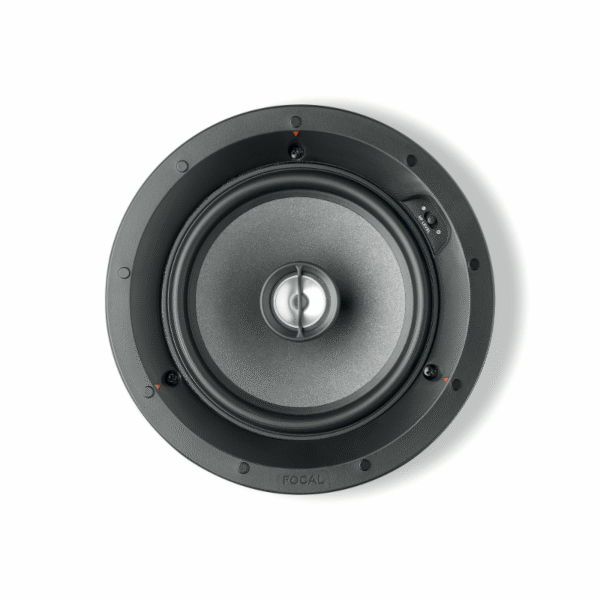 Focal 100 ICW6