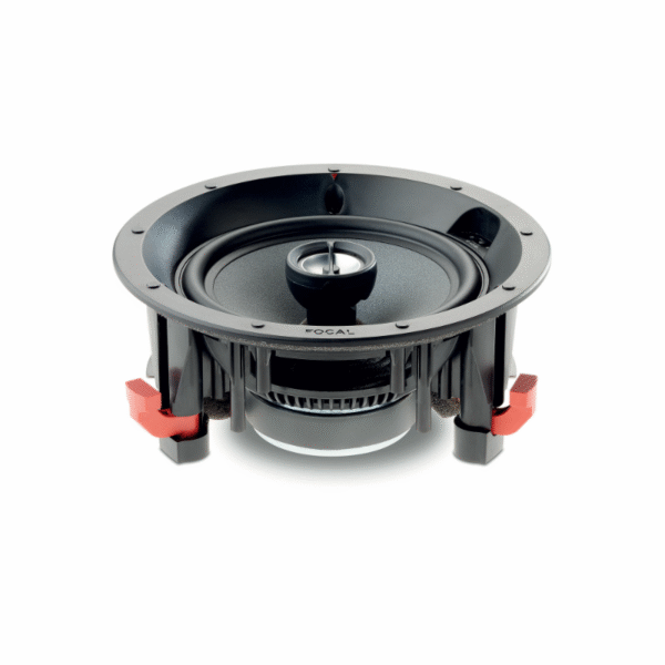 Focal 100 ICW6 - Image 2