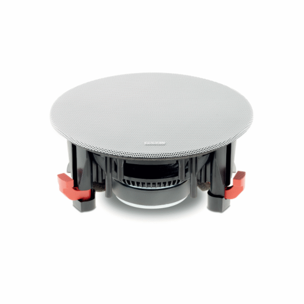 Focal 100 ICW6 - Image 3