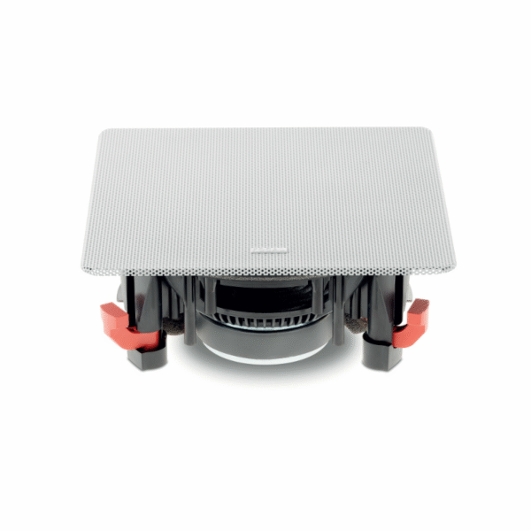 Focal 100 ICW6 - Image 4