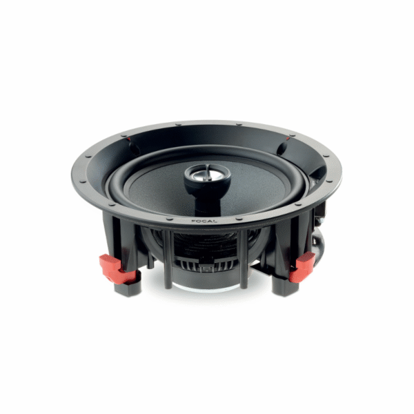 Focal 100 ICW8 - Image 2