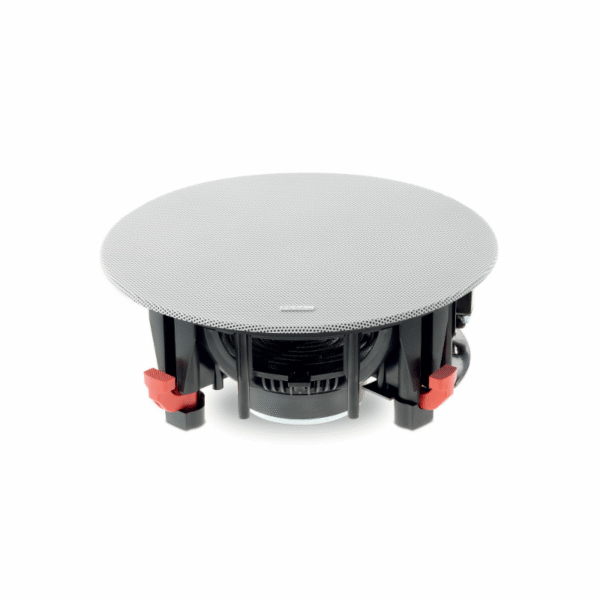 Focal 100 ICW8 - Image 3