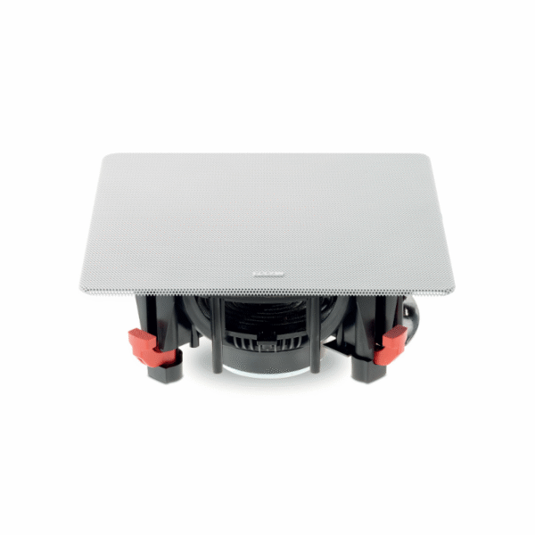 Focal 100 ICW8 - Image 4