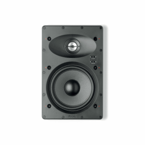 Focal 100 IW6