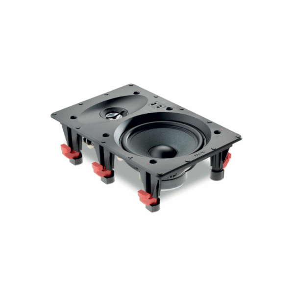Focal 100 IW6 - Image 2