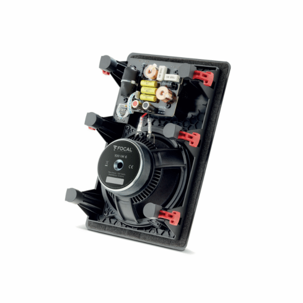 Focal 100 IW6 - Image 4
