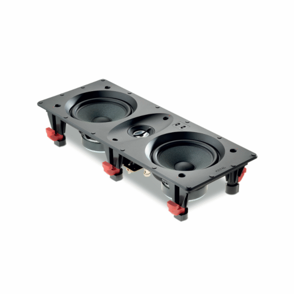 Focal 100 IWLCR5 - Image 2