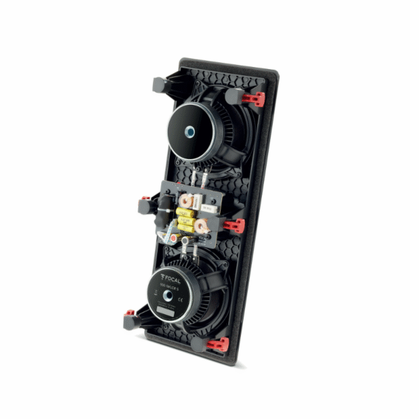 Focal 100 IWLCR5 - Image 4