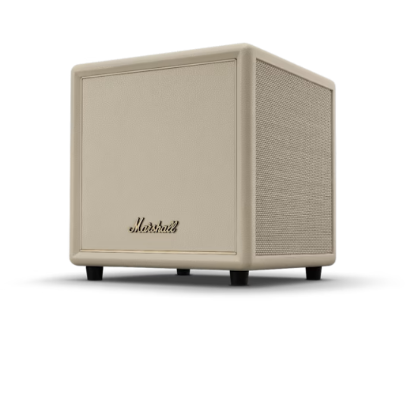 Marshall Heston 200 Sub - Image 2