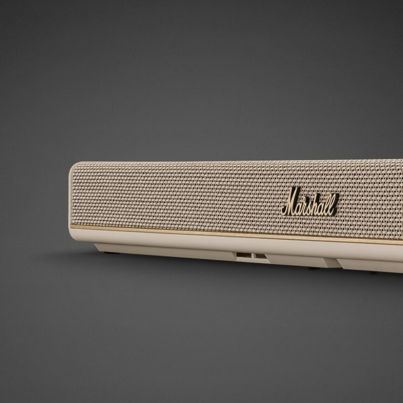 Marshall Heston 60 - Image 3