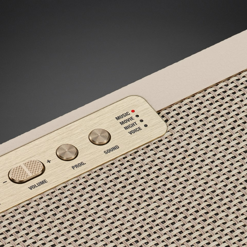 Marshall Heston 60 - Image 4