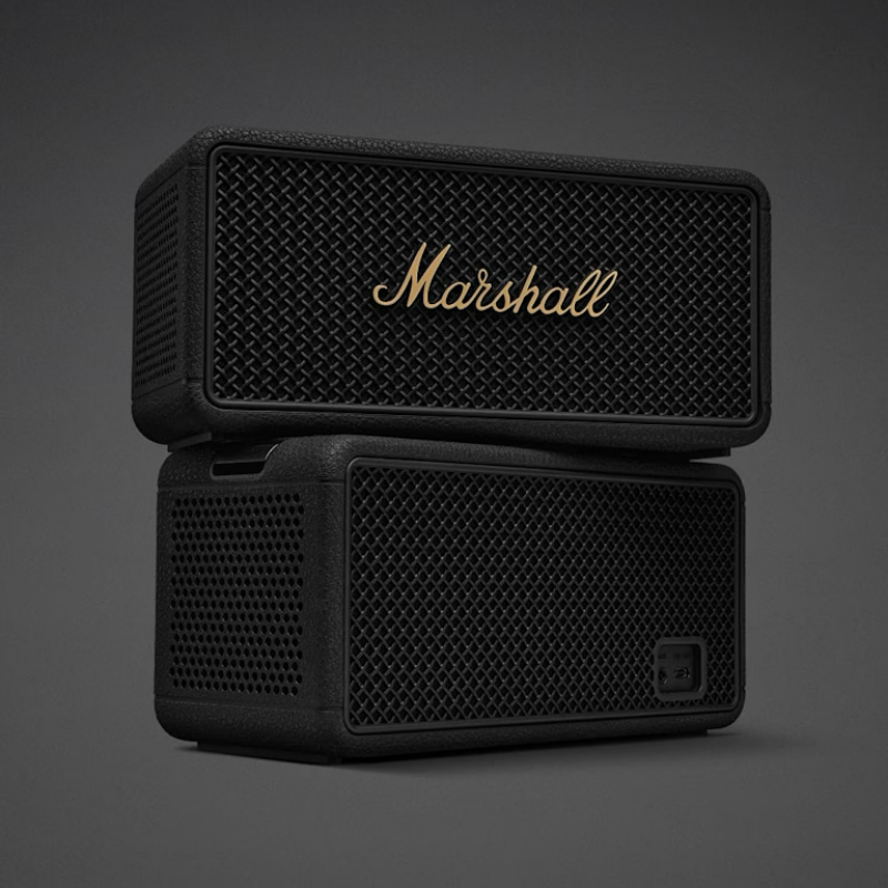 Marshall Middleton II - Image 2