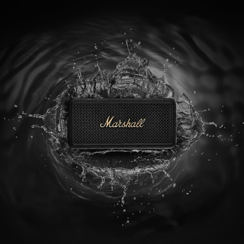 Marshall Middleton II - Image 3