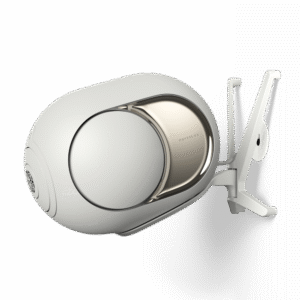 Gecko Phantom Ultimate 108 dB