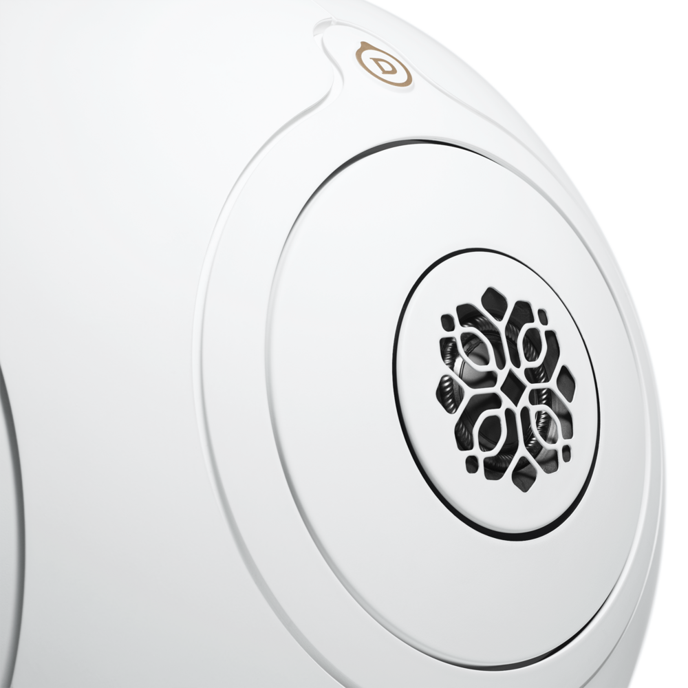 Packshots PNG-Packshots HD PNG-FD262_Visual_Packshot_Devialet Phantom Ultimate_108dB_ODP_9