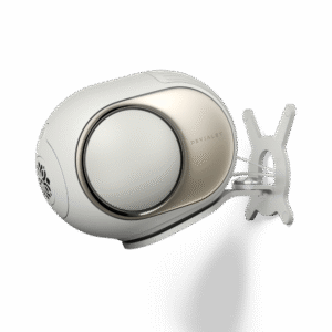 Gecko Phantom Ultimate 98 dB