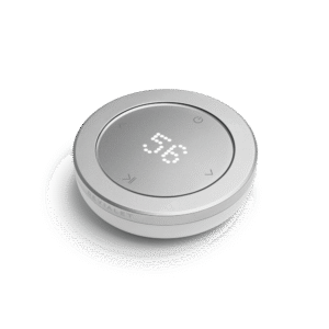 Remote Phantom Ultimate