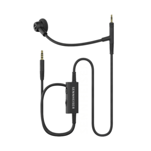 Sennheiser HD 500 BAM – Product Image 1