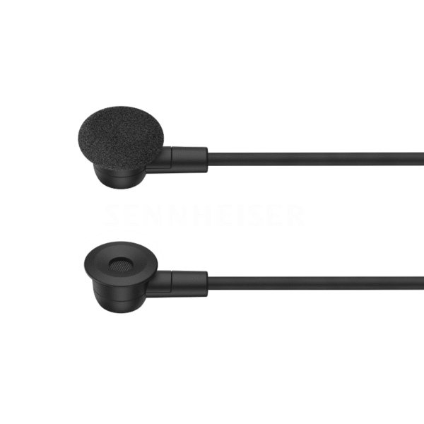 Sennheiser HD 500 BAM Microphone - Image 4