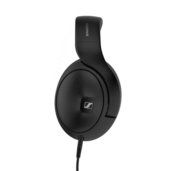 Sennheiser HD 620S Closed Back Headphones - Image 2