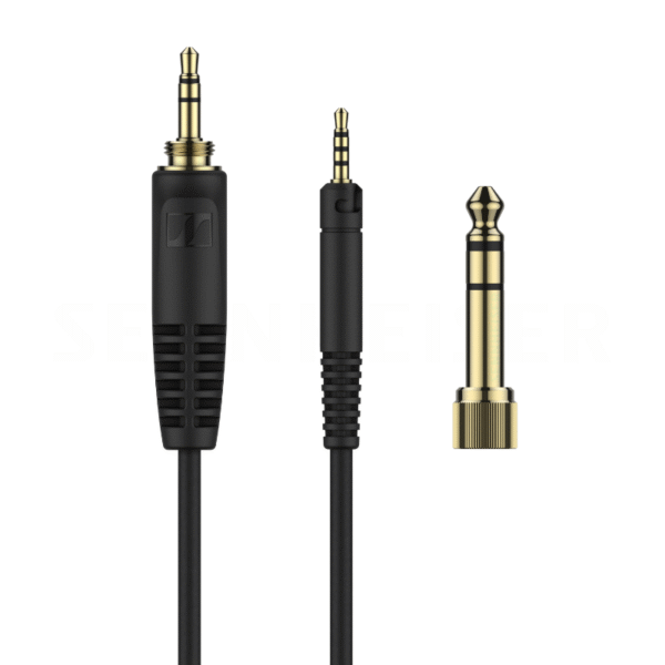 Sennheiser HD 620S Closed Back Headphones - Image 3
