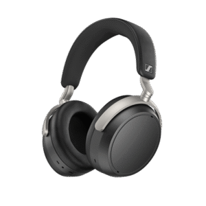 Sennheiser HDB 630